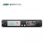 ATEM Constellation 8K [선주문]