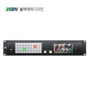 ATEM Constellation 8K [선주문]