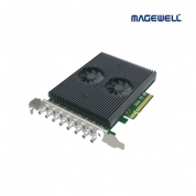 Pro Capture Dual SDI 4K Plus