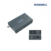 Pro Convert SDI TX (NDI컨버터, SDI to NDI)