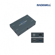 Pro Convert NDI to HDMI (NDI컨버터) Newtek, 뉴텍컨버터