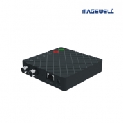 UltraStream SDI [선주문]