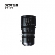 [DZOFILM] Linglung 20-70 T2.9 [MFT 시네마 줌렌즈] - 선주문 판매
