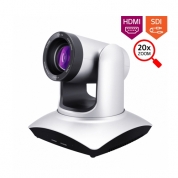 RS-2060HDS PTZ카메라