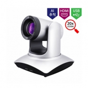 RS-2060HD AI 자동추적 PTZ카메라