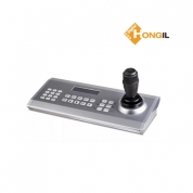 RS-2030C PTZ Camera Controller / 최대64대 제어 / PTZ용