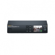 Teranex Mini SDI to DisplayPort 8K HDR (선주문)