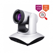 RS-1260HDS PTZ카메라