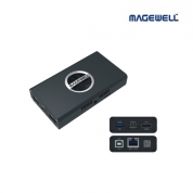 Pro Convert for NDI to HDMI 4K (NDI컨버터) Newtek, 뉴텍컨버터