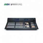 ATEM 2 M/E Advanced Panel 20 [선주문]