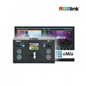 [RGBLink] M Mini + V-Mix Basic HD 세트