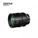 VESPID FF 125mm T2.1 EF/(PL마운트 추가 가능)