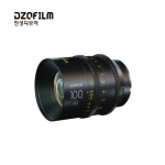 VESPID 100mm T2.1 (PL & EF 마운트 )