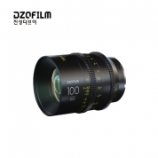 VESPID 100mm T2.1 (PL & EF 마운트 )