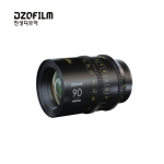 VESPID 90mm T2.8 (Macro 1:1.5)  (PL & EF 마운트 )