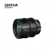VESPID 75mm T2.1  (PL &  EF 마운트 )