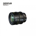 VESPID 35mm T2.1  (PL &  EF 마운트 )