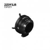 Octopus PL to RF 마운트 아답터