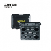 VESPID 10in Lens 하드 케이스