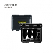 PICTOR ZOOM 3in 전용 케이스