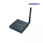 Ultra Encode SDI [선주문]