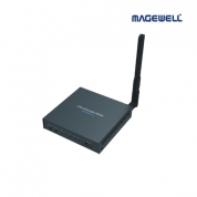 Ultra Encode SDI [선주문]