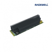 Eco Capture SDI 4K Plus M.2