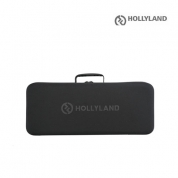 홀리랜드 HL-CCS02 솔리드컴SE PRO&SE-5S 보관케이스
