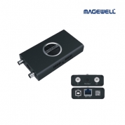 Pro Convert 12G SDI 4K Plus (NDI컨버터) Newtek, 뉴텍컨버터