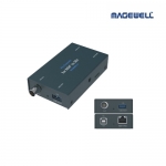 Pro Convert for NDI&reg; to SDI (NDI컨버터) Newtek, 뉴텍컨버터