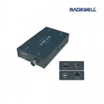 Pro Convert for NDI&reg; to AIO (NDI컨버터) Newtek, 뉴텍컨버터