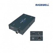 Pro Convert for NDI&reg; to AIO (NDI컨버터) Newtek, 뉴텍컨버터