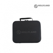 홀리랜드 HL-CCS01 솔리드컴SE-4S 보관케이스