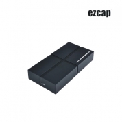 EZCap 263