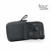 [정품] TourBox NEO 용 스토리지백