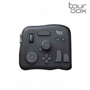 [정품] 투어박스 TourBox NEO 조그셔틀