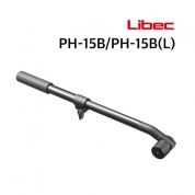 [LIBEC] PH-15B 핸들(QH1/QH3용)
