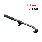 [LIBEC] PH-6B 핸들(H15/25/45 용)