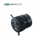 Blackmagic Focus Demand