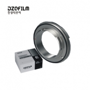 CATTA 전용 E 마운트 [E Mount]