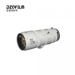 CATTA 70-135mm T2.9 (E)/ 화이트