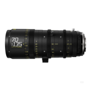 CATTA 70-135mm T2.9 (E)/ 블랙