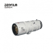 CATTA 70-135mm T2.9 (E)/ 화이트