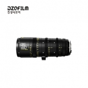 CATTA 35-80mm T2.9 (E)/ 블랙