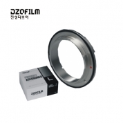 CATTA 전용 L 마운트 [L Mount]