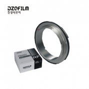 CATTA 전용 RF 마운트 [RF Mount]