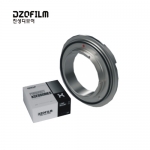 CATTA 전용 X 마운트 [X Mount]