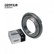 CATTA 전용 X 마운트 [X Mount]