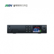 Blackmagic Studio Converter