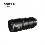 CATTA ACE 70-135mm T2.9  (PL & EF ) / LPL 추가 가능  (선주문 제품)